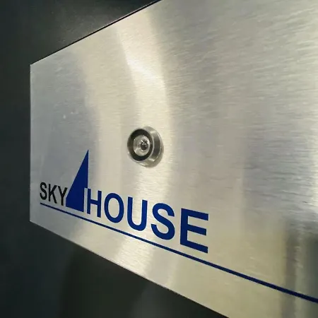 Sky House Premium Rent Apartment Chisinau Exterior foto