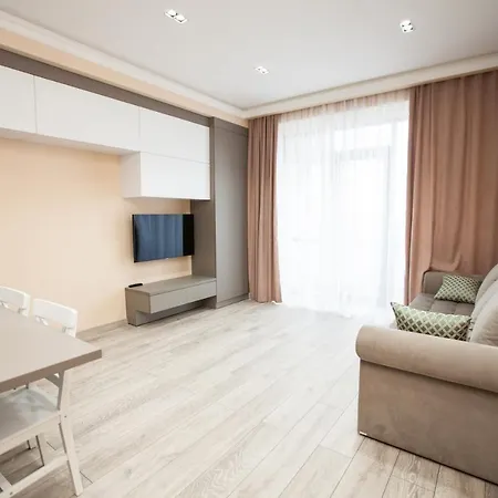 Sky House Premium Rent Apartment Chisinau Exterior foto