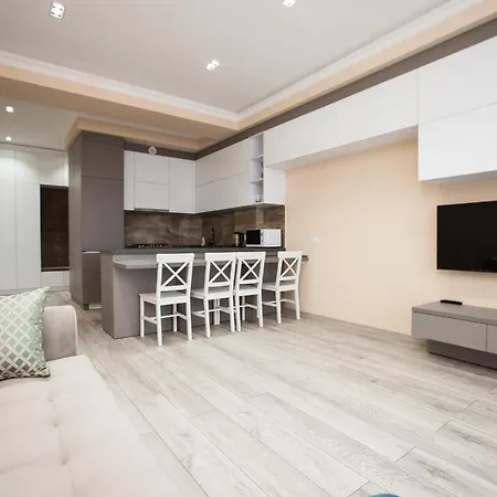 Sky House Premium Rent Apartment Chisinau Exterior foto