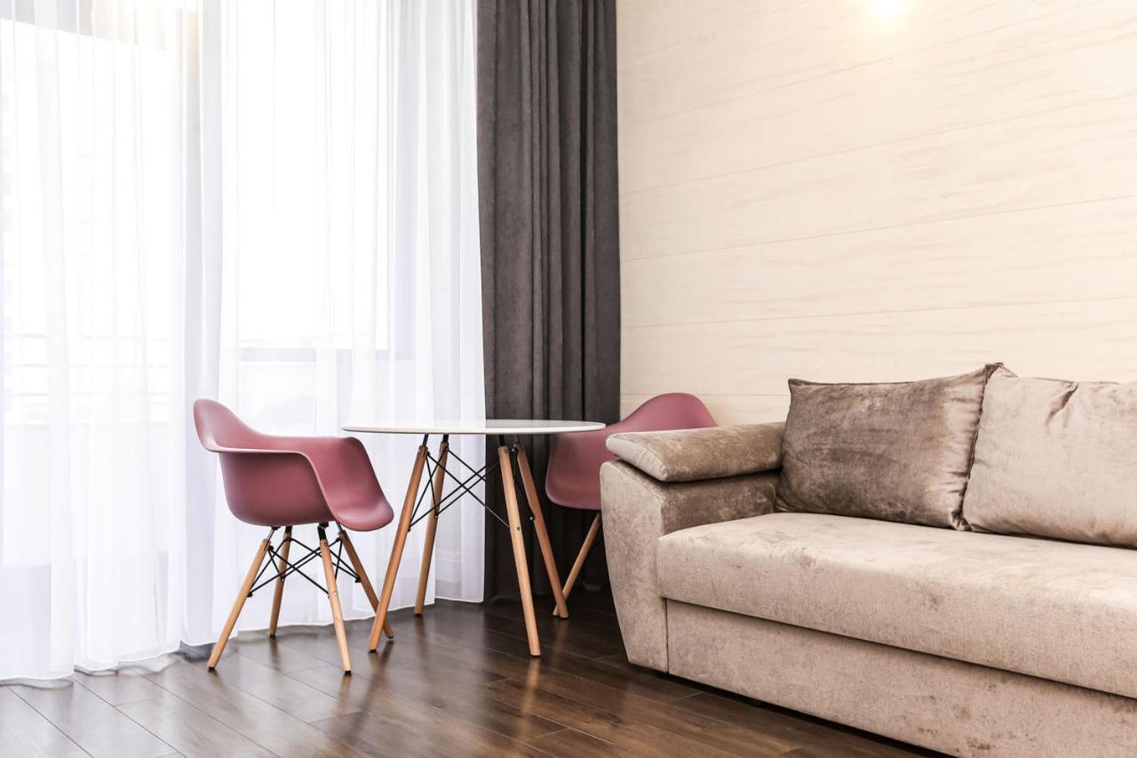Sky House Premium Rent *