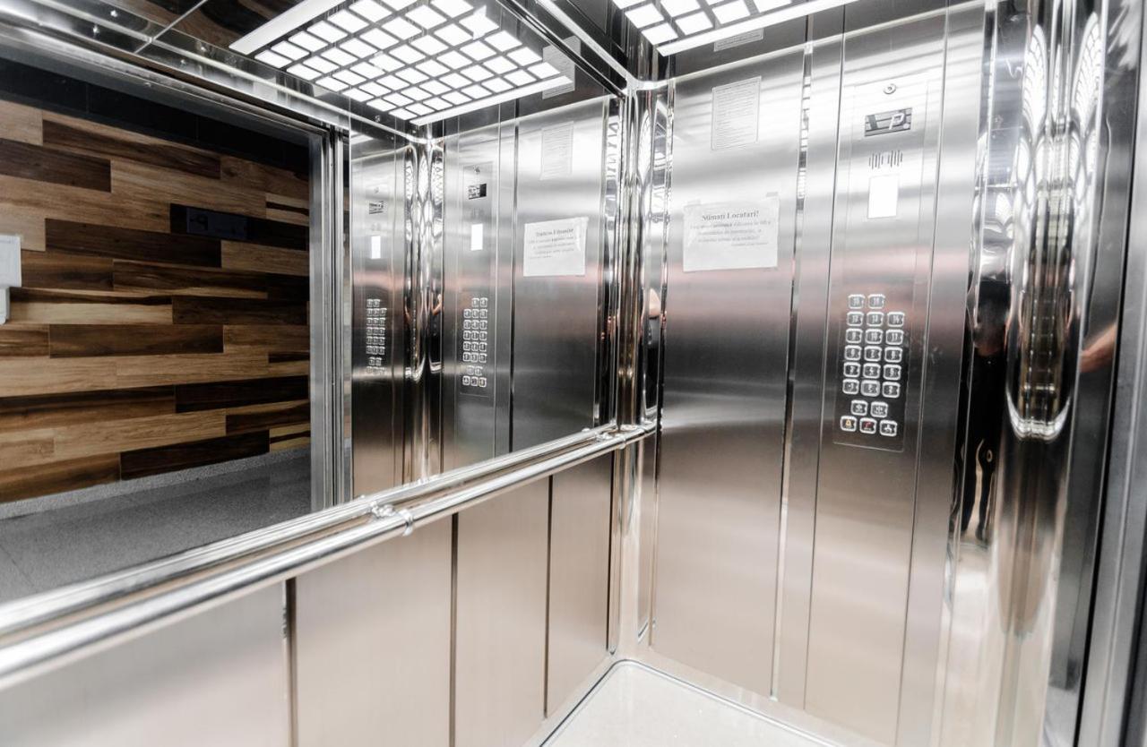 Sky House Premium Rent Кишинёв
