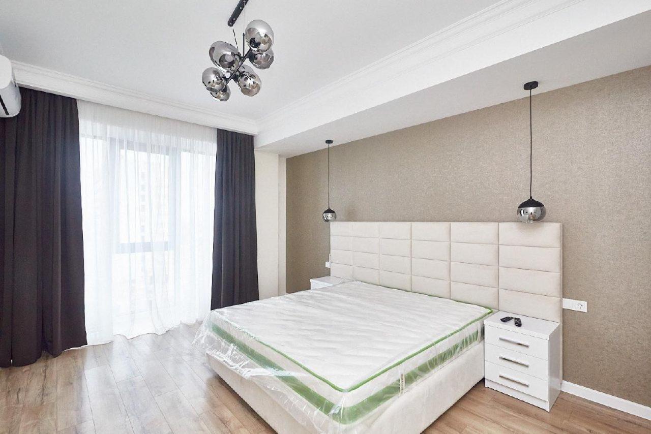 Апартаменты Sky House Premium Rent *