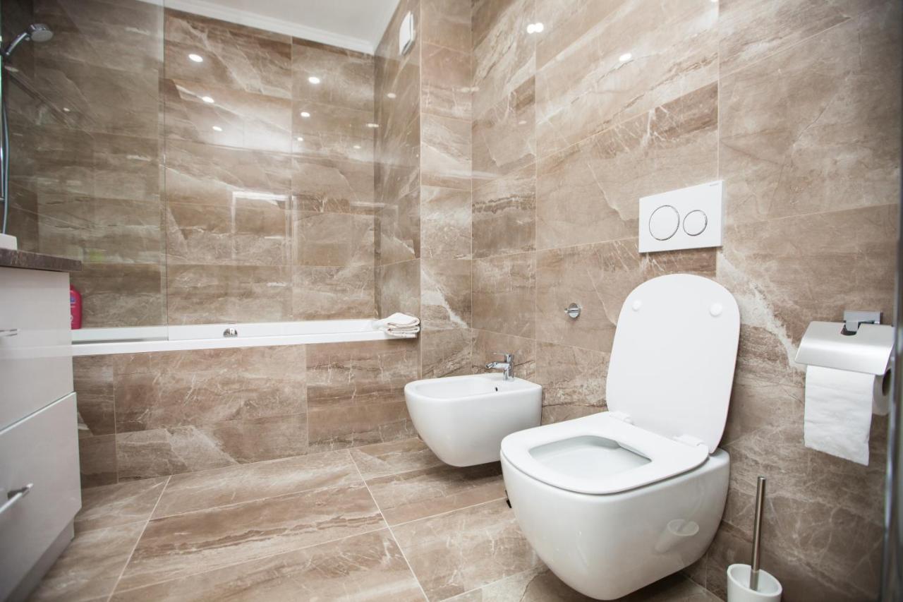 Sky House Premium Rent * Кишинёв