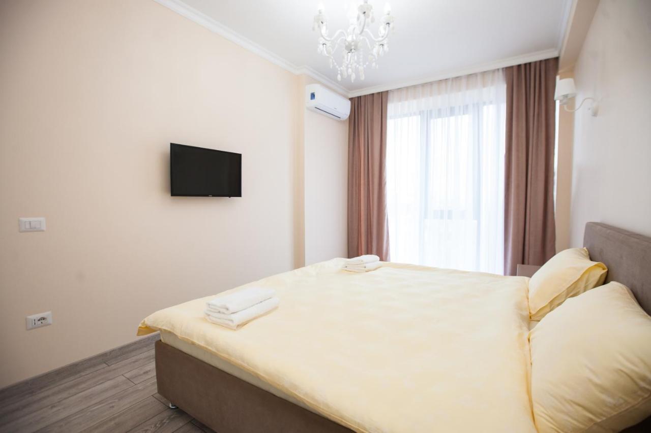 Sky House Premium Rent