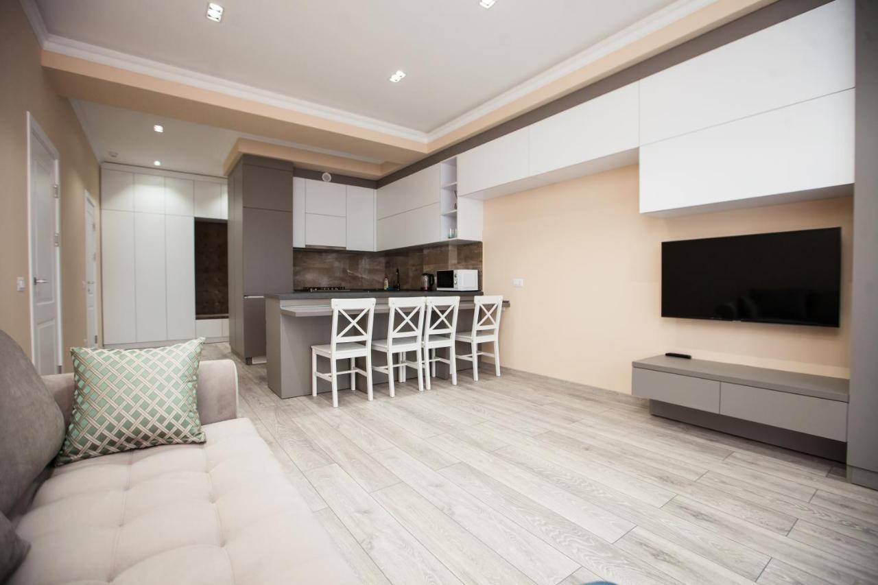 Sky House Premium Rent * Кишинёв