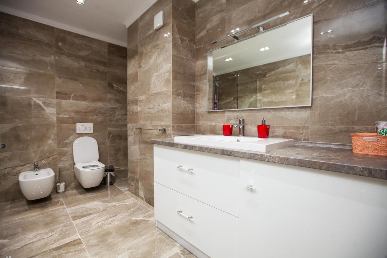 Sky House Premium Rent Кишинёв